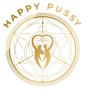 happy pussy